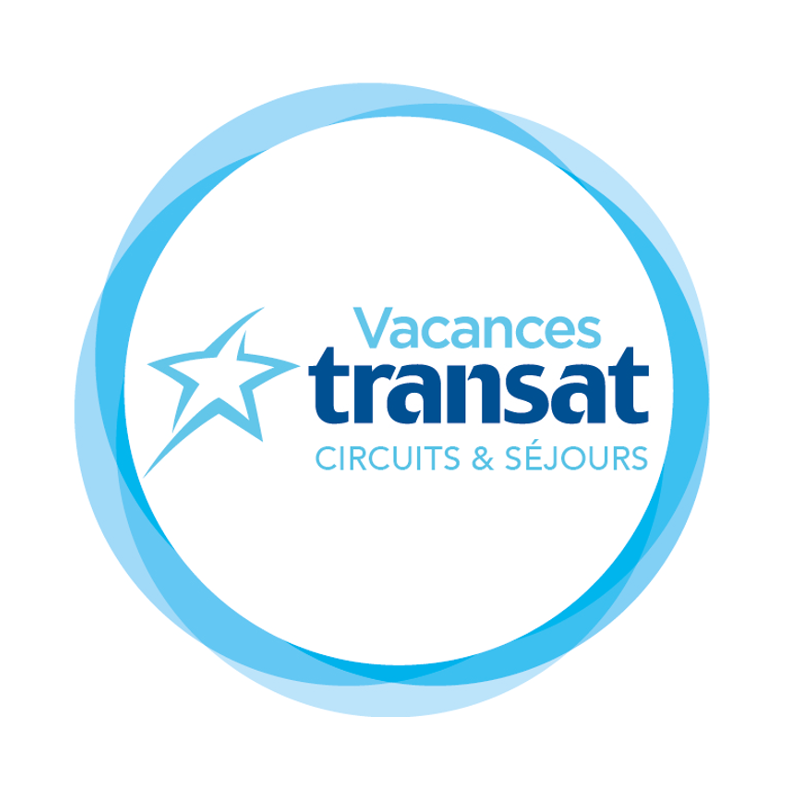 vacance-responsable