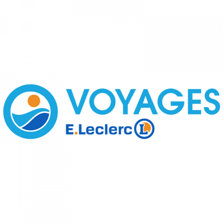 leclerc voyage jersey